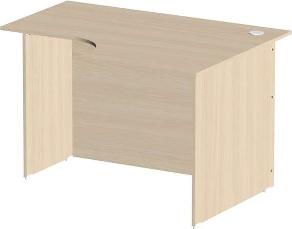 Стол эргономичный