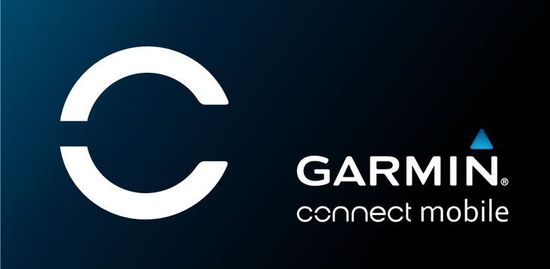 Приложение Garmin Connect для Android: полное руководство по установке, настройке и использованию всех функций