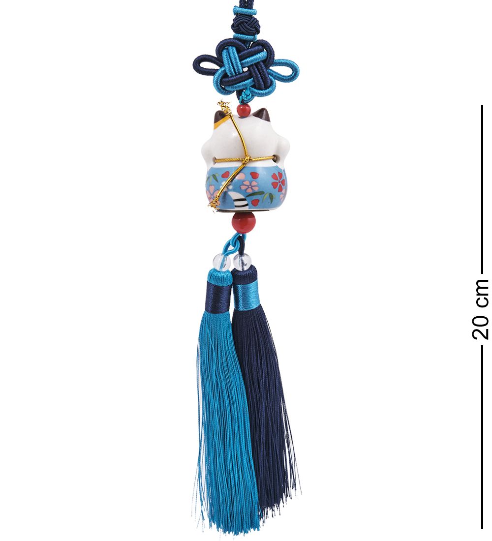 Lucky Cats KT-40/2 Фигурка «Кот»