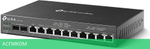 VPN-маршрутизатор TP-Link ER7212PC