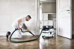 Пылеудаляющий аппарат CTL MIDI I CLEANTEC FESTOOL 578309