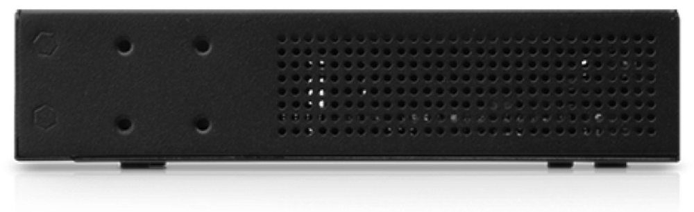 Маршрутизатор Ubiquiti EdgeRouter 6P