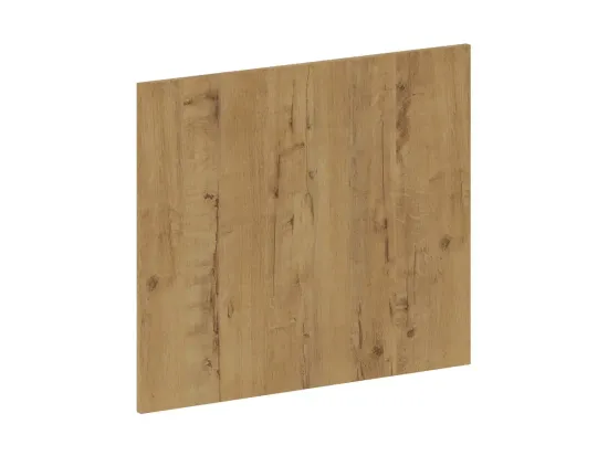 Щит жесткости Modus малый 693813