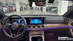 Mercedes-Benz E-Class W213 E250 Exclusive (01.2023)