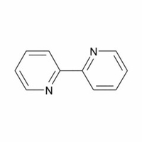 2,2-бипиридин