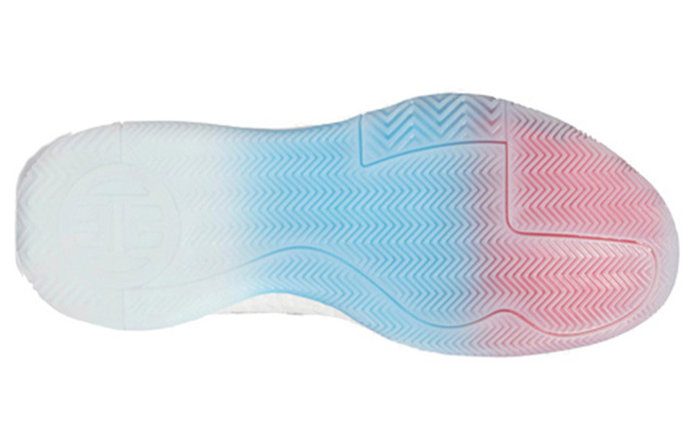 Кроссовки Adidas Harden Vol.3