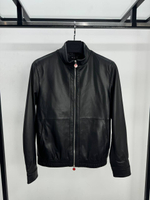 Бомбер Kiton