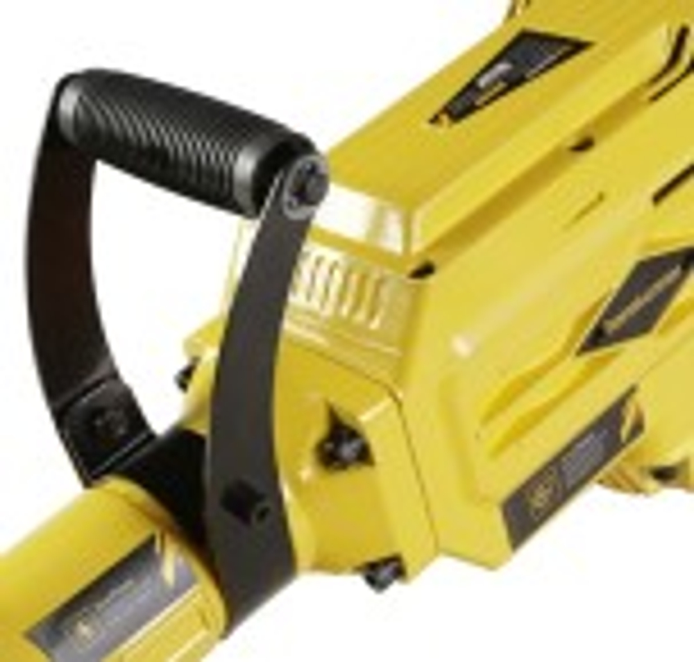 Молот ударный сетевой HANSKONNER HRH2150VC