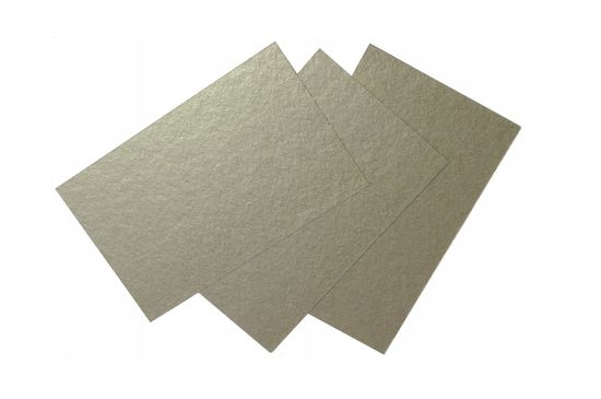 Запчасти для Микроволновых Печей СВЧ