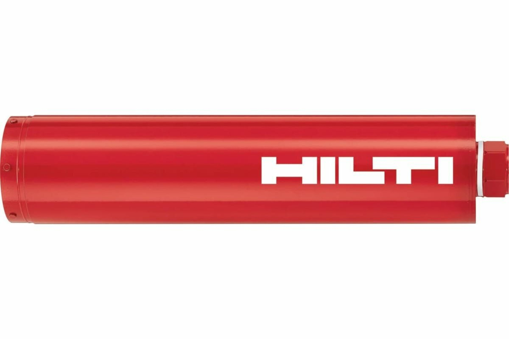Корпус коронки X-Change 142х430 мм HILTI 2139638