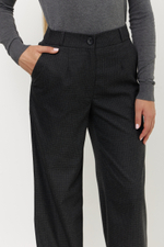 Брюки 562-517 Татьяна Тягина