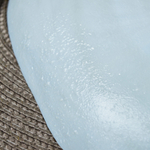 GALEO MARBLE GRANIT Тарелка обеденная 26см