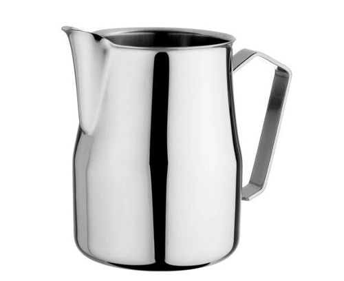 Питчер с носиком Europa (0.35л)