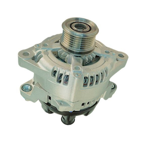 Генератор для HYUNDAI, KIA ALN5640