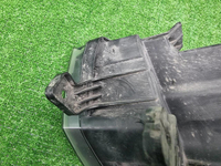 Фара правая Lada Granta (2018-н.в.) галоген