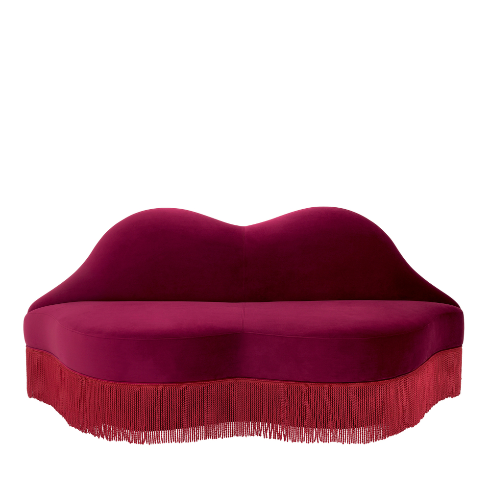 Диван Sofa The Kiss арт.114067