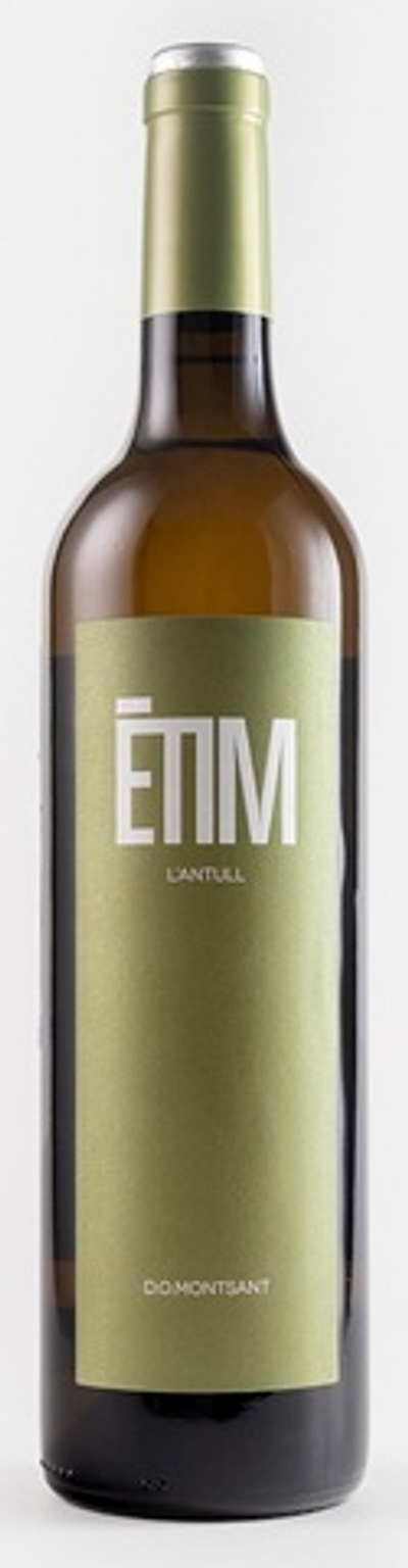 Вино Этим Л’Антуй