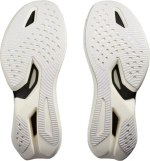 Кроссовки unisex Hoka CIELO X1