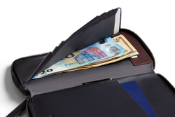 Кошелек Bellroy Travel Folio V2