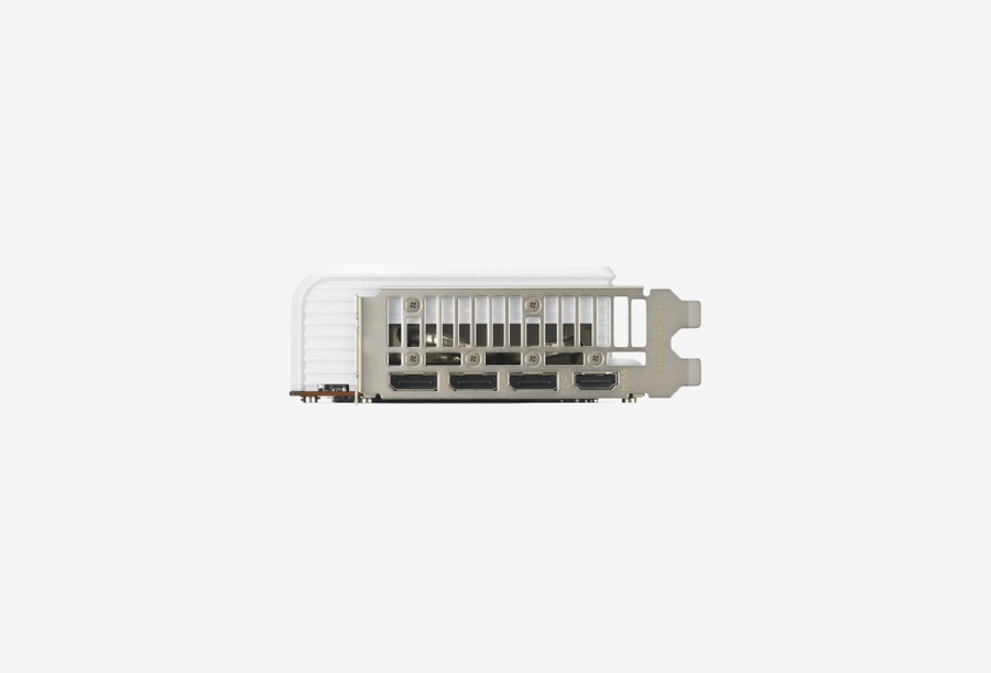 PRIME-RX9070XT-O16G-WHITE_1026601100853