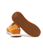 Кроссовки EVO COLORAMA Tommy Hilfiger - оранжевый(FM0FM04960)