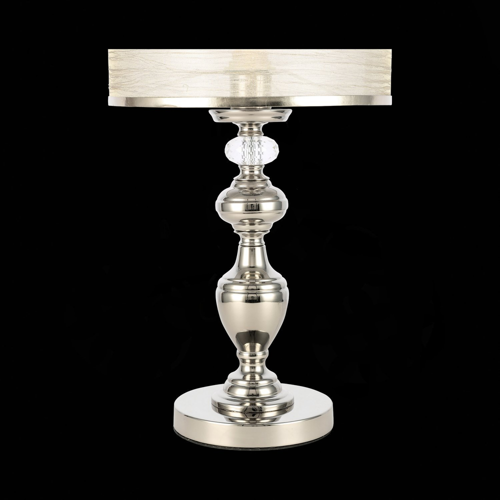 Лампа прикроватная ST Luce Coresia SL1750.104.01