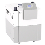 Газовый напольный котел Лемакс Clever L40