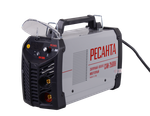 Сварочный аппарат инверторный Ресанта САИ 250 ПН