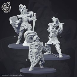 Cast_N_Play