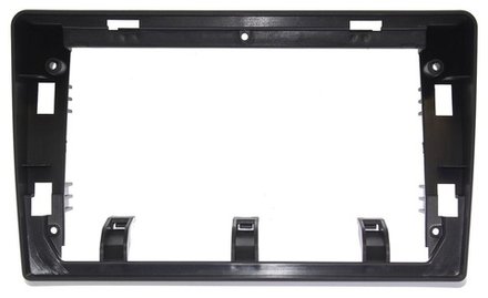 Магнитола для Toyota Land Cruiser Prado 120 (правый руль, в отсек 200x100mm) - Teyes SPRO+ на Android 10, ТОП процессор, 4Гб+32Гб, 4G SIM-слот