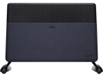 Конвектор электрический Ballu Apollo digital INVERTER Space Black BEC/ATI-2002