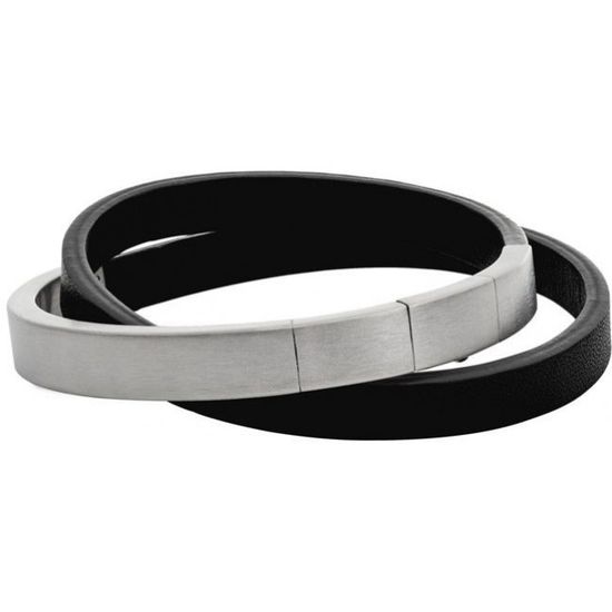 Подарочный набор Skagen SKW1073