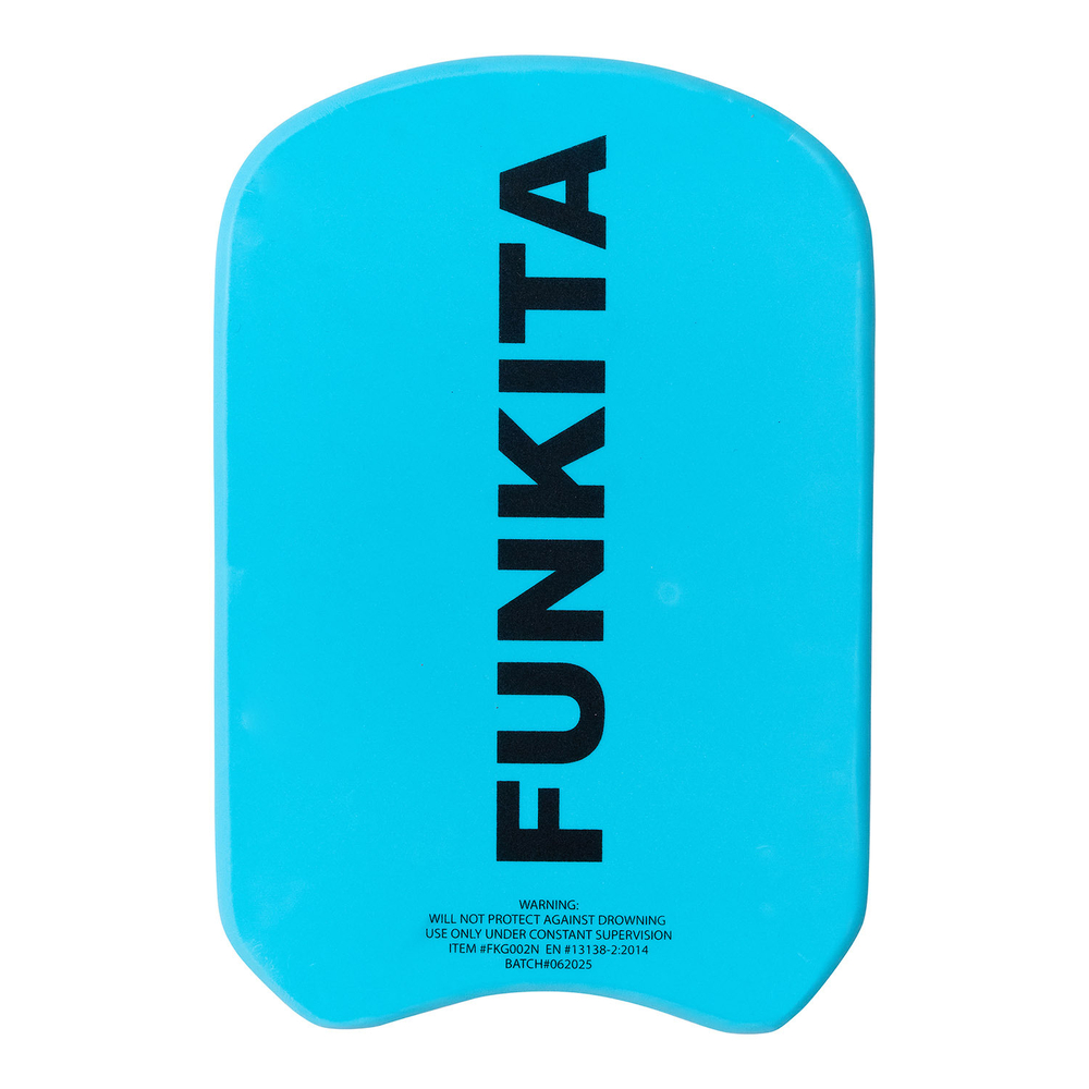 Тренировочная доска FUNKITA Copper Cluster