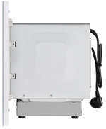 Встраиваемая микроволновая печь СВЧ Homsair MOB205WH