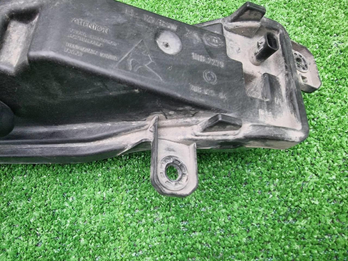 ПТФ правая BMW X5 G05 (2018-2023)