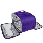 Термосумка 151