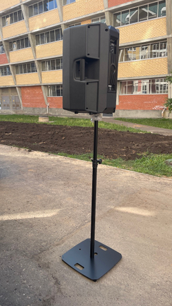 Основание для моно-тотема PL ECO (60 см)