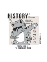 Костюм для девочки лонгслив и с леггинсы