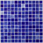 Мозаика Colors № 508 (на сцепке) 31,7х39,6