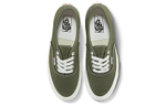 Vans Authentic 44 Dx