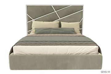 Кровать Идальго