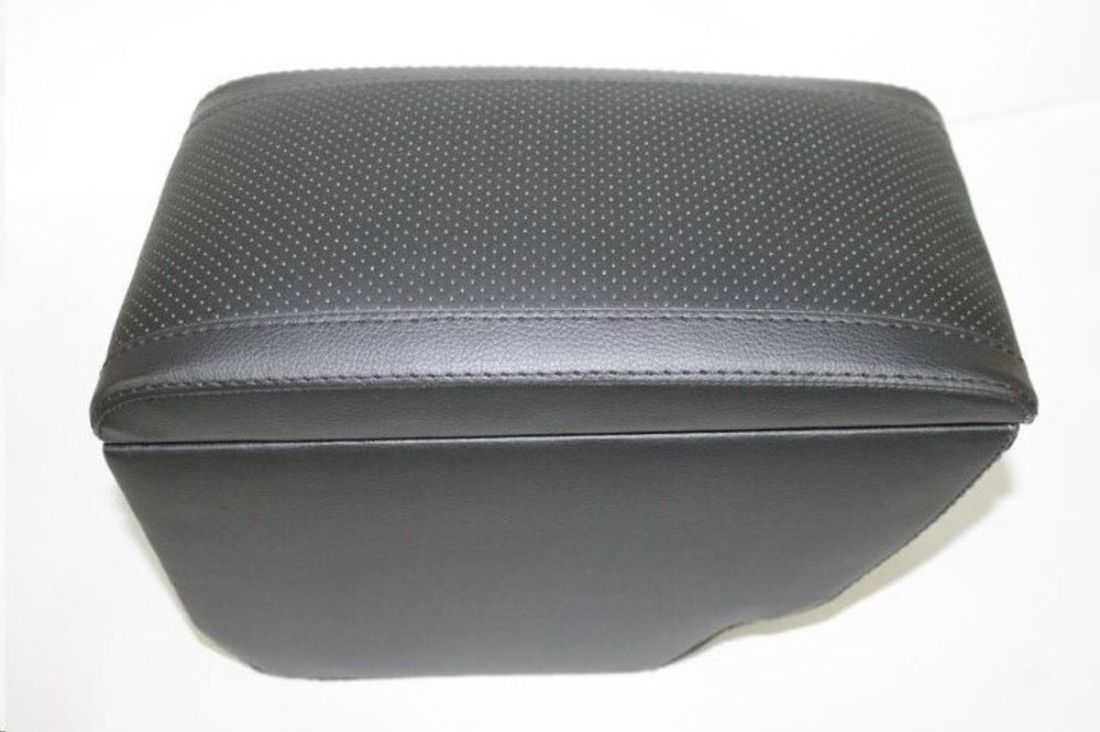 Бар подлокотник /Skoda Rapid/ (АвтоСлава)
