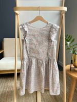 Сарафан Tartine et chocolat, 134