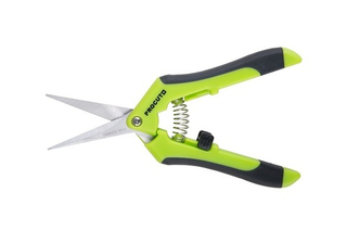 Ножницы Pro Cut Straight Blades