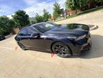 КОВАНЫЕ ДИСКИ для BMW 5 SERIES G60 540i