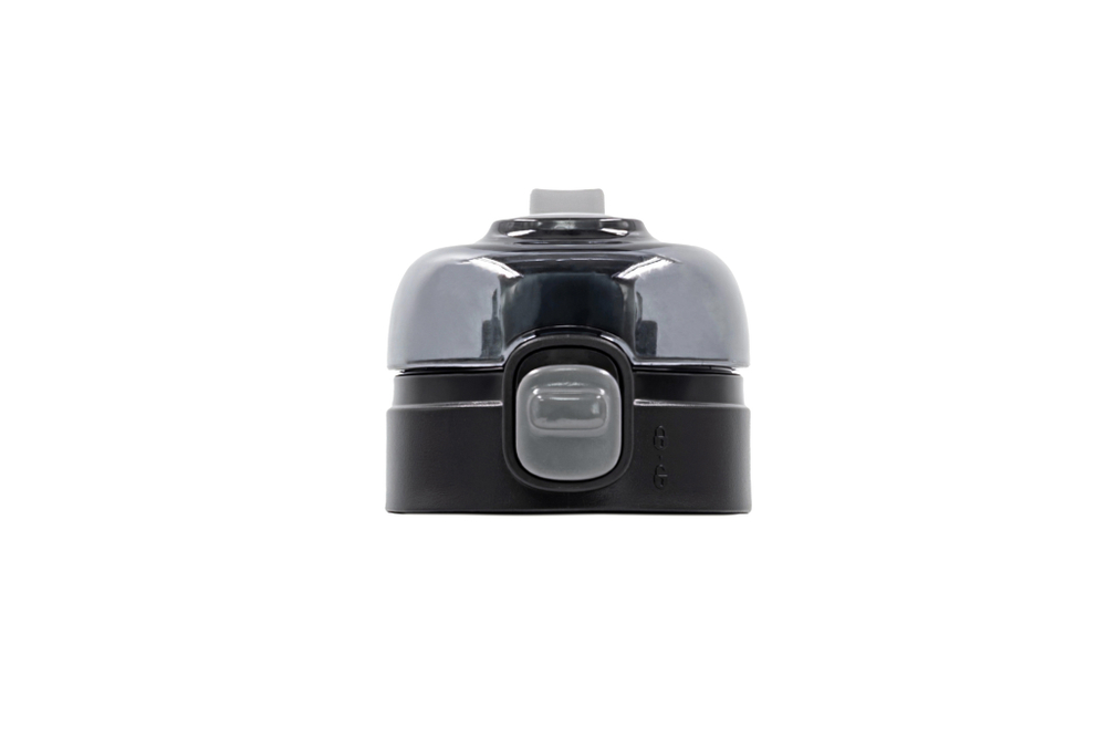 BrandCharger Vortex Athletica2 8