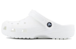 Crocs Classic Clog