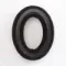 Dekoni Audio Elite Velour Ear Pad Set for Sennheiser HD600