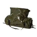 Гермосумка &quot;СЛЕДОПЫТ - Dry Bag Pear&quot;, 120 л, цв. хаки/20/10/