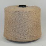 Альтаир Altair